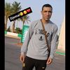 djamel4085