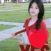 ngi.yu.em8535