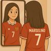marselinoooooo10