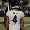 .4xchrisb4