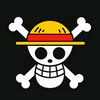 dodo.onepiece_9