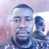 user1331750926562