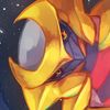 akarisaturn5
