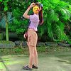 yoonmyatoo4