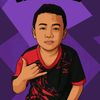 ahmad_taufani16