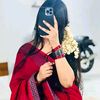 user87060731567814