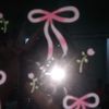 chxkkrd.chalisa