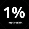 gym_y_diciplina
