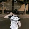 yeutrongiloveyou