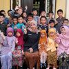 yumna.hanun6