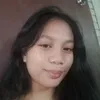 mayangggg601