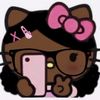 user8517147265680