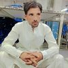 mubeen.bhatti141