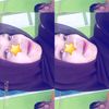 ririm461