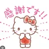 micyo.sky