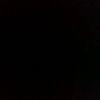 ney_fansgsky.24