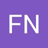frenchfriess_99