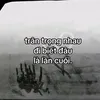 sovonhattiktok