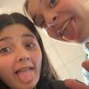 gabkats_