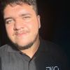 mariano.jr.lemus