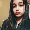 bu_valuu