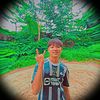 ybw.joe2