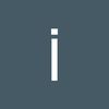 ilqar.huseynov810