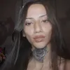 brisadaviss