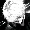 tomioka_editz015