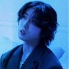 143hanjisung1