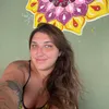 karlasol.art