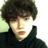daniel_c_0077