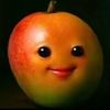 bonknobz