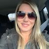 nicolewillis43