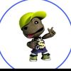 lilhomie1755