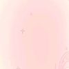 pinkymapookie