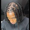 ducky_irving