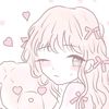 mariah.aranda3