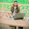 ammad.jani25