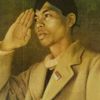 soedirman_768