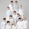 kim.aera.exol
