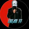 mr_blial