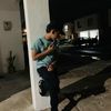 samuelgomez8236