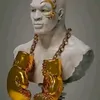 bogdan.wejerowski5