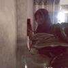 syasyalectt