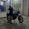 daipp__