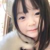 naa_992317