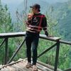 hati8175