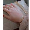 shams.hosam72