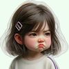 shyy2401